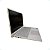 Notebook Dell Inspion 5502 i7-11th 16gb 256gb 15.6' Nvidia - Imagem 7