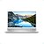 Notebook Dell Inspion 5502 i7-11th 16gb 256gb 15.6' Nvidia - Imagem 1