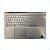 Notebook Dell Inspion 5502 i7-11th 16gb 256gb 15.6' Nvidia - Imagem 5