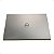 Notebook Dell Inspion 5502 i7-11th 16gb 256gb 15.6' Nvidia - Imagem 4