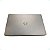 Notebook Dell Inspion 5590 i7-10th 16gb 256gb 15.6' Nvidia - Imagem 4