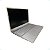 Notebook Dell Inspion 5590 i7-10th 16gb 256gb 15.6' Nvidia - Imagem 6