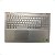 Notebook Dell Inspion 5590 i7-10th 16gb 256gb 15.6' Nvidia - Imagem 5