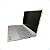 Notebook Dell Inspion 5590 i7-10th 16gb 256gb 15.6' Nvidia - Imagem 7