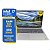 Notebook Dell Inspion 5590 i7-10th 16gb 256gb 15.6' Nvidia - Imagem 2