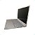 Notebook Dell Inspion 5590 i5-10ª 16gb 256gb 15.6' FHD - Imagem 7