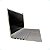 Notebook Dell Inspion 5590 i5-10ª 16gb 256gb 15.6' FHD - Imagem 6
