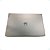 Notebook Dell Inspion 5590 i5-10ª 16gb 256gb 15.6' FHD - Imagem 5