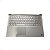Notebook Dell Inspion 5590 i5-10ª 16gb 256gb 15.6' FHD - Imagem 4