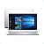 Notebook Dell Inspion 5590 i5-10ª 16gb 256gb 15.6' FHD - Imagem 1