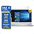 Notebook Dell Inspion 5590 i5-10ª 16gb 256gb 15.6' FHD - Imagem 2