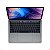 Notebook Pro A1990 Core i9 8-six 16gb 512gb Cinza Espacial - Imagem 3