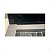 Notebook Pro A1990 Core i9 8-six 16gb 512gb Cinza Espacial - Imagem 5