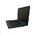 Notebook Dell Inspion 3584 i3-7 8gb 240gb 15.6' HD Numérico - Imagem 6