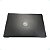 Notebook Dell Inspion 3584 i3-7 8gb 240gb 15.6' HD Numérico - Imagem 4