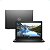 Notebook Dell Inspion 3584 i3-7 8gb 240gb 15.6' HD Numérico - Imagem 2