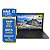 Notebook Dell Inspion 3584 i3-7 8gb 240gb 15.6' HD Numérico - Imagem 1
