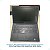 Notebook Dell Inspion 3584 i3-7 8gb 240gb 15.6' HD Numérico - Imagem 3