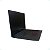 Notebook Dell Inspion 3584 i3-7 8gb 240gb 15.6' HD Numérico - Imagem 5