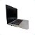 Notebook Dell Inspiron 5480 Core i7-8ª 8gb 256gb 14' Nvidia - Imagem 6