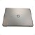 Notebook Dell Inspiron 5480 Core i7-8ª 8gb 256gb 14' Nvidia - Imagem 5