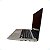 Notebook Dell Inspiron 5480 Core i7-8ª 8gb 256gb 14' Nvidia - Imagem 7