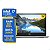 Notebook Dell Inspiron 5480 Core i7-8ª 8gb 256gb 14' Nvidia - Imagem 1