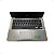 Notebook Dell Inspiron 5480 Core i7-8ª 8gb 256gb 14' Nvidia - Imagem 4