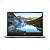 Notebook Dell Inspiron 5480 Core i7-8ª 8gb 256gb 14' Nvidia - Imagem 2