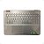 Note Dell Inspiron 5584 Core i7-8ª 8gb 256gb 15.6' Nvidia - Imagem 5