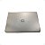 Note Dell Inspiron 5584 Core i7-8ª 8gb 256gb 15.6' Nvidia - Imagem 4