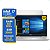 Note Dell Inspiron 5584 Core i7-8ª 8gb 256gb 15.6' Nvidia - Imagem 1