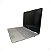Note Dell Inspiron 5584 Core i7-8ª 8gb 256gb 15.6' Nvidia - Imagem 7