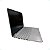 Note Dell Inspiron 5584 Core i7-8ª 8gb 256gb 15.6' Nvidia - Imagem 6