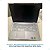 Note Dell Inspiron 5584 Core i7-8ª 8gb 256gb 15.6' Nvidia - Imagem 2