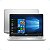 Note Dell Inspiron 5584 Core i7-8ª 8gb 256gb 15.6' Nvidia - Imagem 3