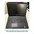 Notebook Dell Inspiron 3567 Core I5-7th 8gb 240gb 15.6' HD - Imagem 2