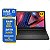 Notebook Dell Inspiron 3567 Core I5-7th 8gb 240gb 15.6' HD - Imagem 1