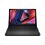 Notebook Dell Inspiron 3567 Core I5-7th 8gb 240gb 15.6' HD - Imagem 3