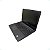 Notebook Dell Inspiron 3567 Core I5-7th 8gb 240gb 15.6' HD - Imagem 7