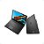 Notebook Dell Inspiron 3567 Core I5-7th 8gb 240gb 15.6' HD - Imagem 4