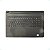 Notebook Dell Inspiron 3567 Core I5-7th 8gb 240gb 15.6' HD - Imagem 6