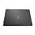 Notebook Dell Inspiron 3567 Core I5-7th 8gb 240gb 15.6' HD - Imagem 5