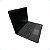 Notebook Dell Inspiron 3567 Core I5-7th 8gb 240gb 15.6' HD - Imagem 8
