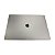 Tela Display Completa Macbook Pro A2141 2019 16' Prateada - Imagem 1