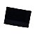 Tela Display Completa Macbook Pro A2141 2019 16' Prateada - Imagem 2
