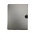 Tela Display Completa Macbook Pro A2141 2019 16' Prateada - Imagem 3