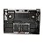 Palmerest Completo Macbook Pro A2141 2019 Cinza Espacial - Imagem 2