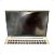 Notebook Hp Elitebook 830 G8 Core I7-11th 8gb 256gb 13.3' - Imagem 6