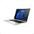 Notebook Hp Elitebook 830 G8 Core I7-11th 8gb 256gb 13.3' - Imagem 4